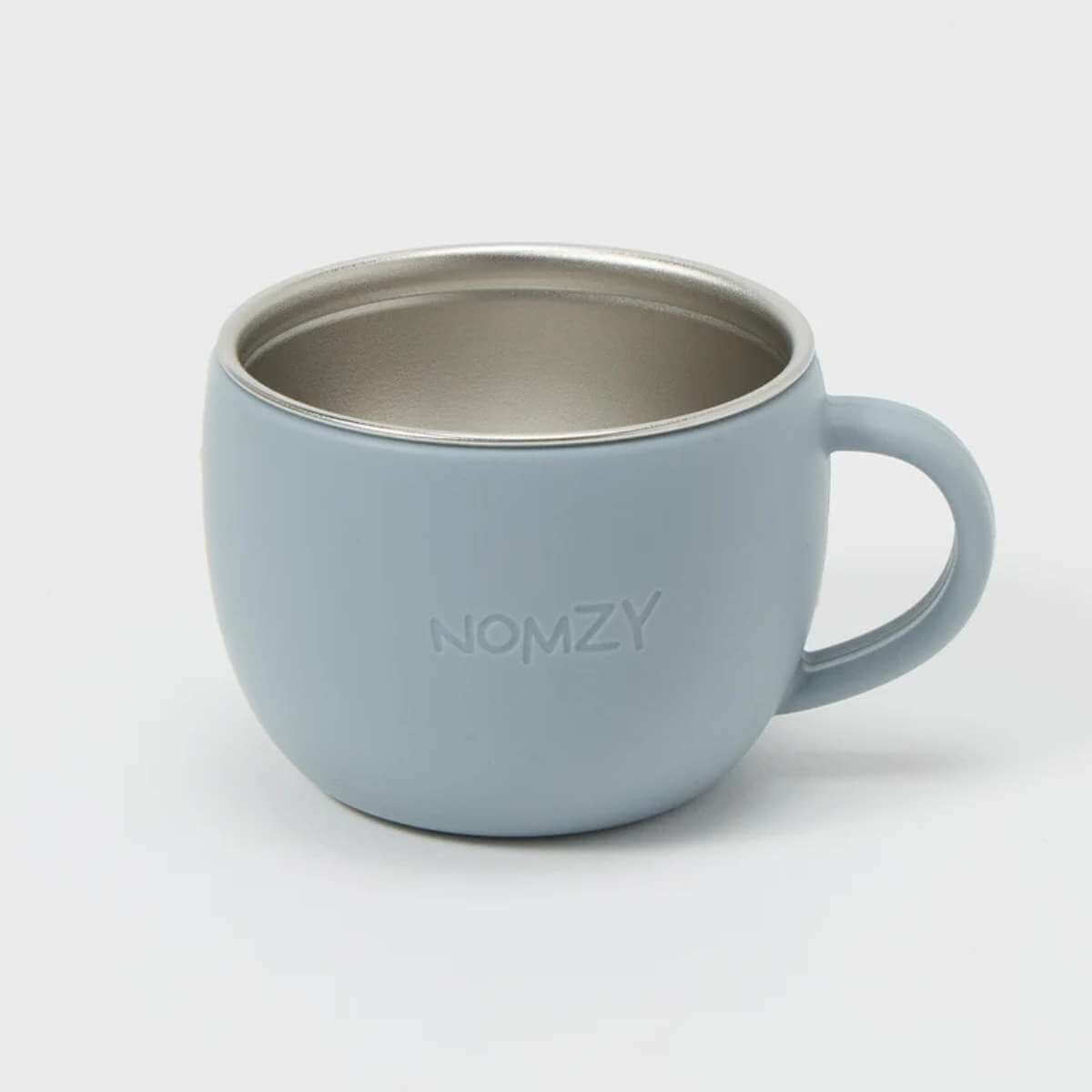 Stainless Steel Toddler Cup - Funky Gifts NZ