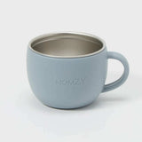 Stainless Steel Toddler Cup - Funky Gifts NZ