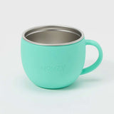 Stainless Steel Toddler Cup - Funky Gifts NZ
