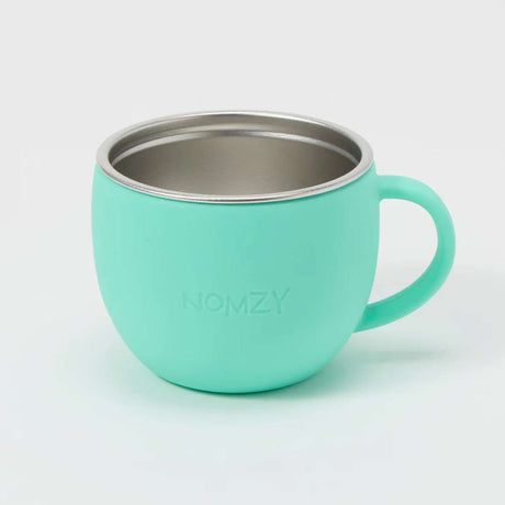 Stainless Steel Toddler Cup - Funky Gifts NZ