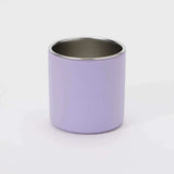 Stainless Steel Toddler Water Cup - Funky Gifts NZ