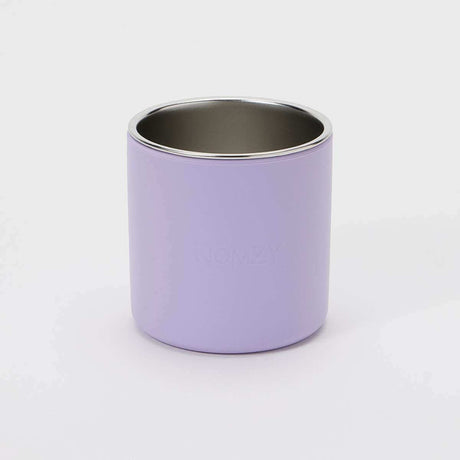 Stainless Steel Toddler Water Cup - Funky Gifts NZ