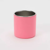 Stainless Steel Toddler Water Cup - Funky Gifts NZ