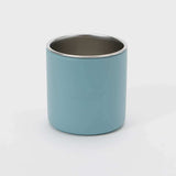 Stainless Steel Toddler Water Cup - Funky Gifts NZ