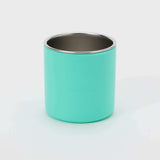 Stainless Steel Toddler Water Cup - Funky Gifts NZ