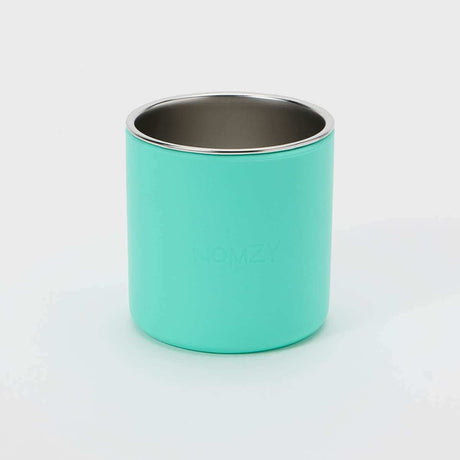 Stainless Steel Toddler Water Cup - Funky Gifts NZ