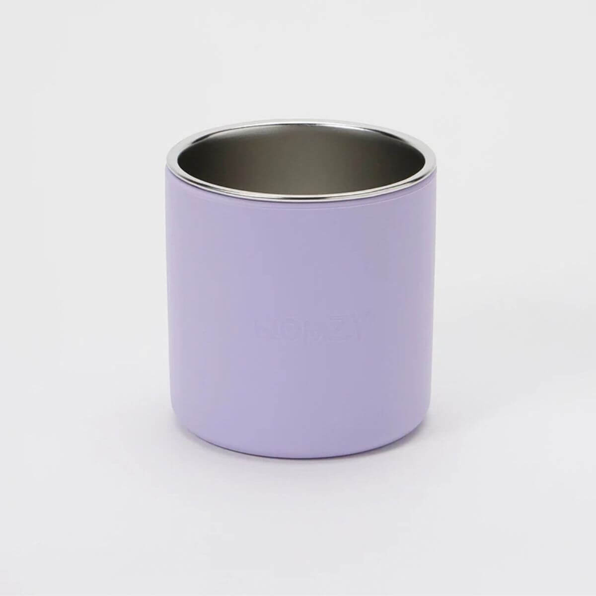 Stainless Steel Water Cup