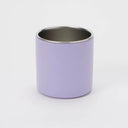 Stainless Steel Water Cup