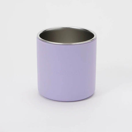 Stainless Steel Water Cup - Funky Gifts NZ