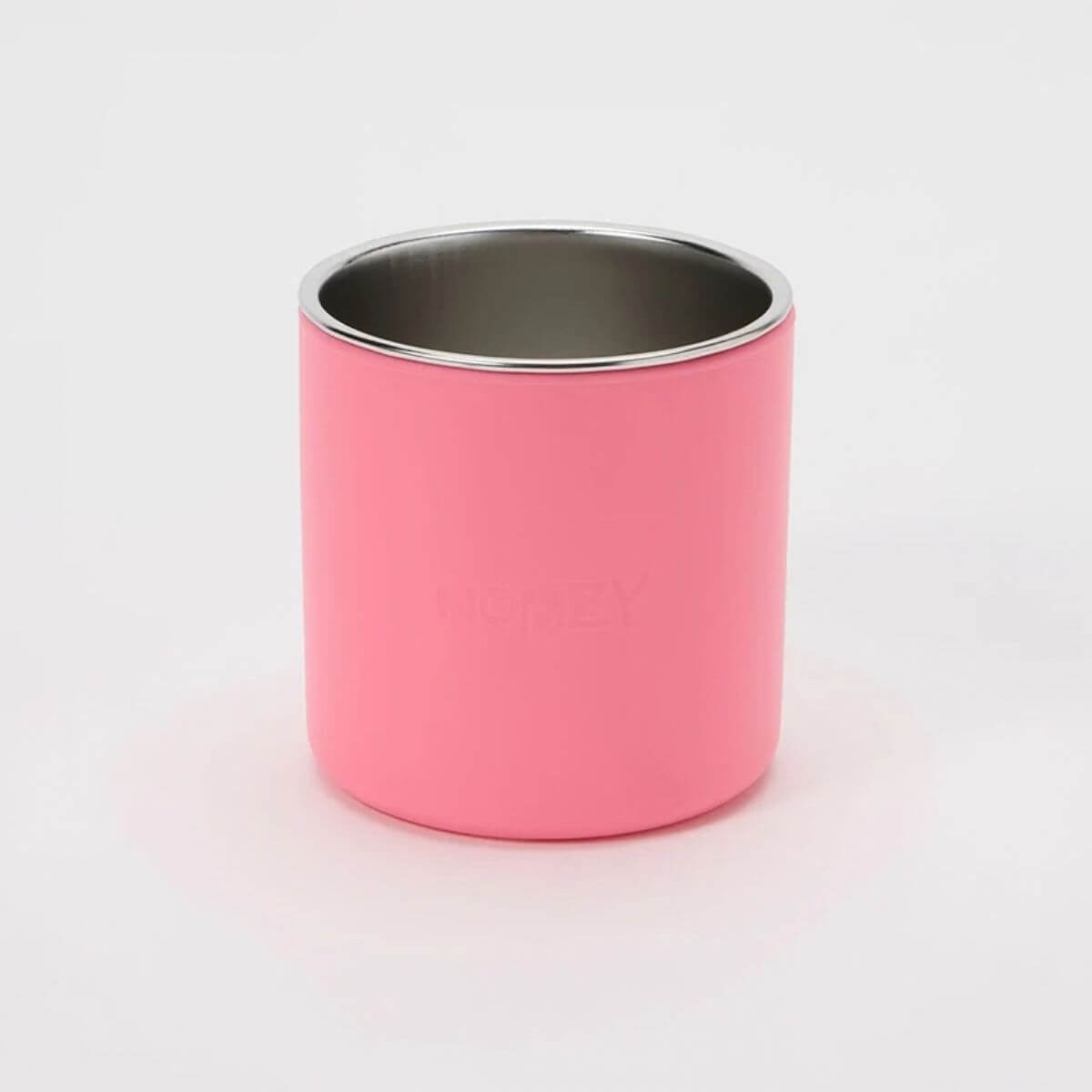 Stainless Steel Water Cup