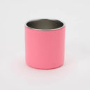 Stainless Steel Water Cup