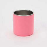 Stainless Steel Water Cup