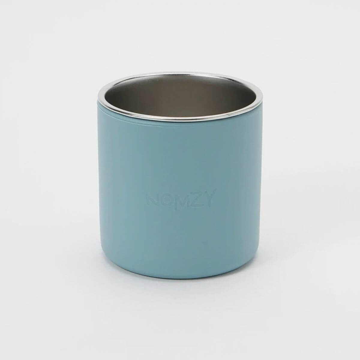 Stainless Steel Water Cup