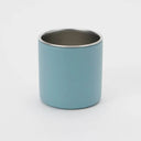 Stainless Steel Water Cup