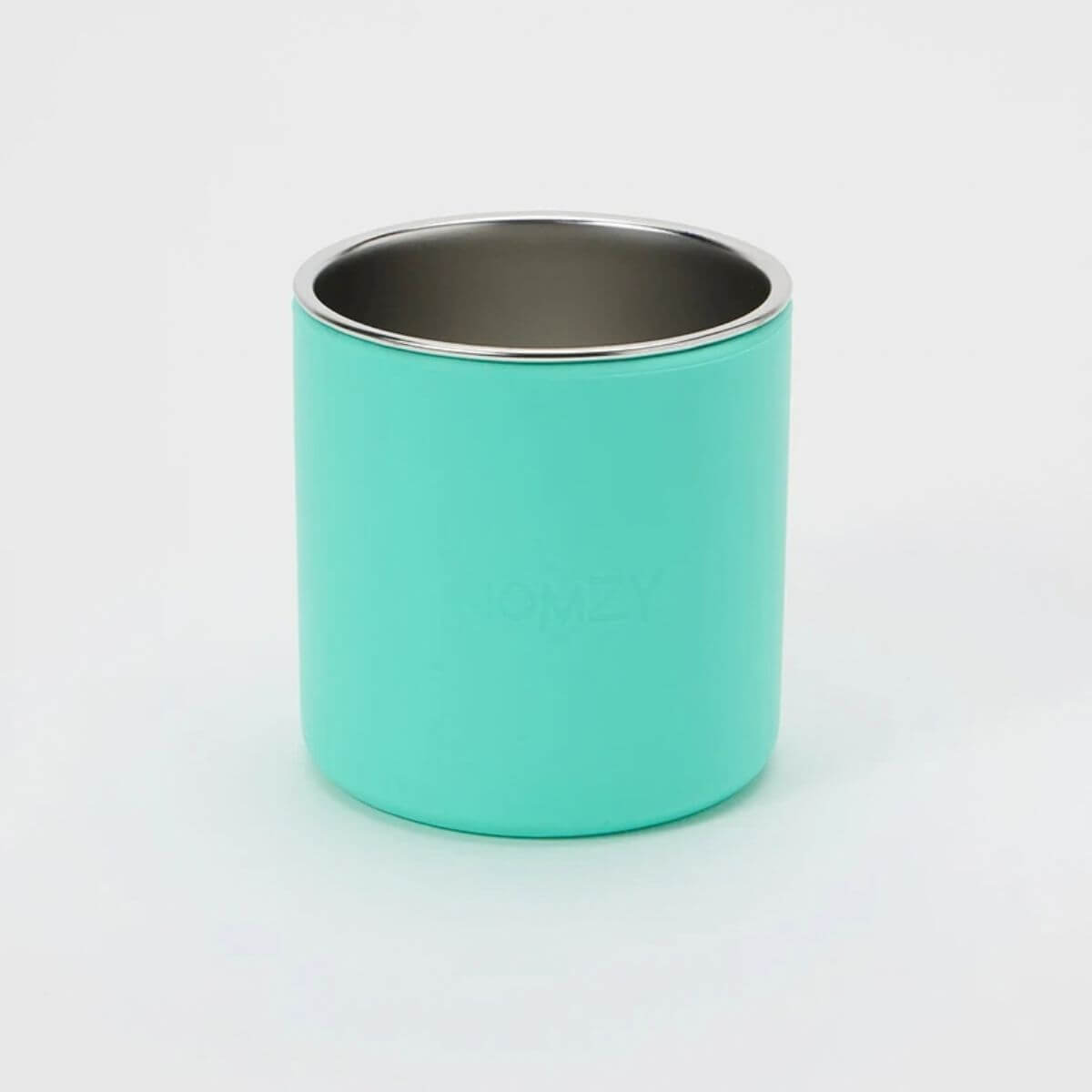 Stainless Steel Water Cup