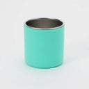 Stainless Steel Water Cup