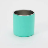 Stainless Steel Water Cup