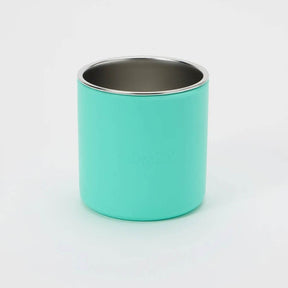 Funky Gifts NZ