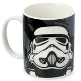 The Original Stormtrooper Mug - Funky Gifts NZ