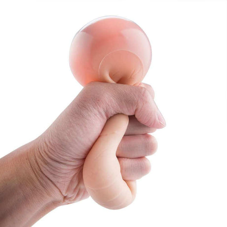 Stress Balls - Funky Gifts NZ