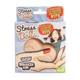 Stress Balls - Funky Gifts NZ