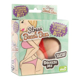 Stress Beach Bum - Funky Gifts NZ