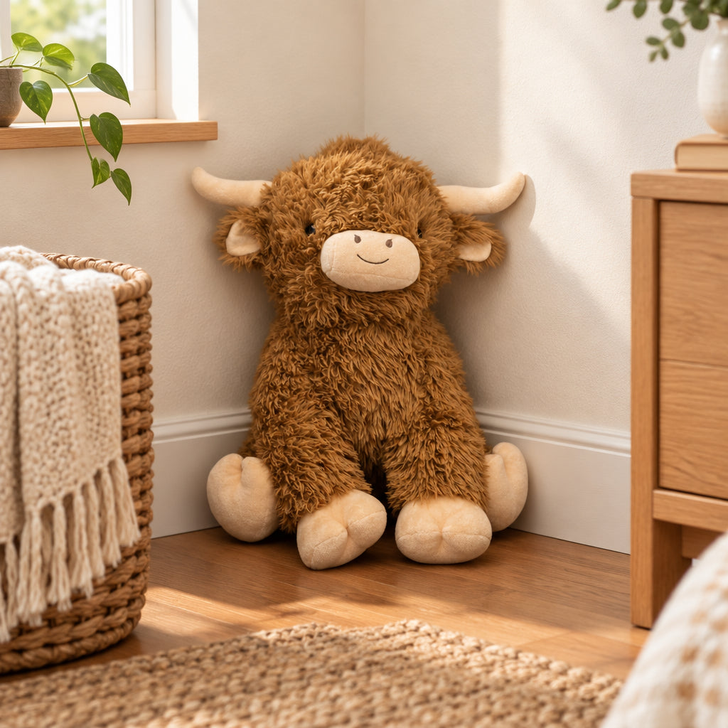 Sully_the_Highland_Cow_Large.jpg