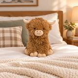 Sully_the_Highland_Cow_Small.jpg