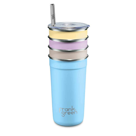 Summer_Core_Reusable_Party_Cup_4__1_.jpg