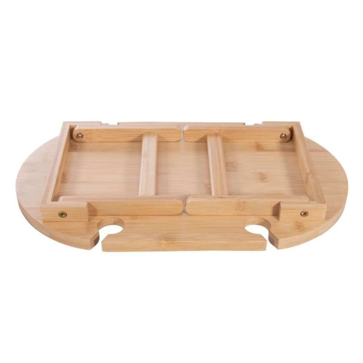 Summer Mini Picnic Table - Funky Gifts NZ