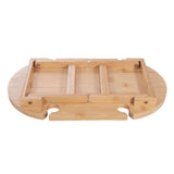 Summer Mini Picnic Table - Funky Gifts NZ