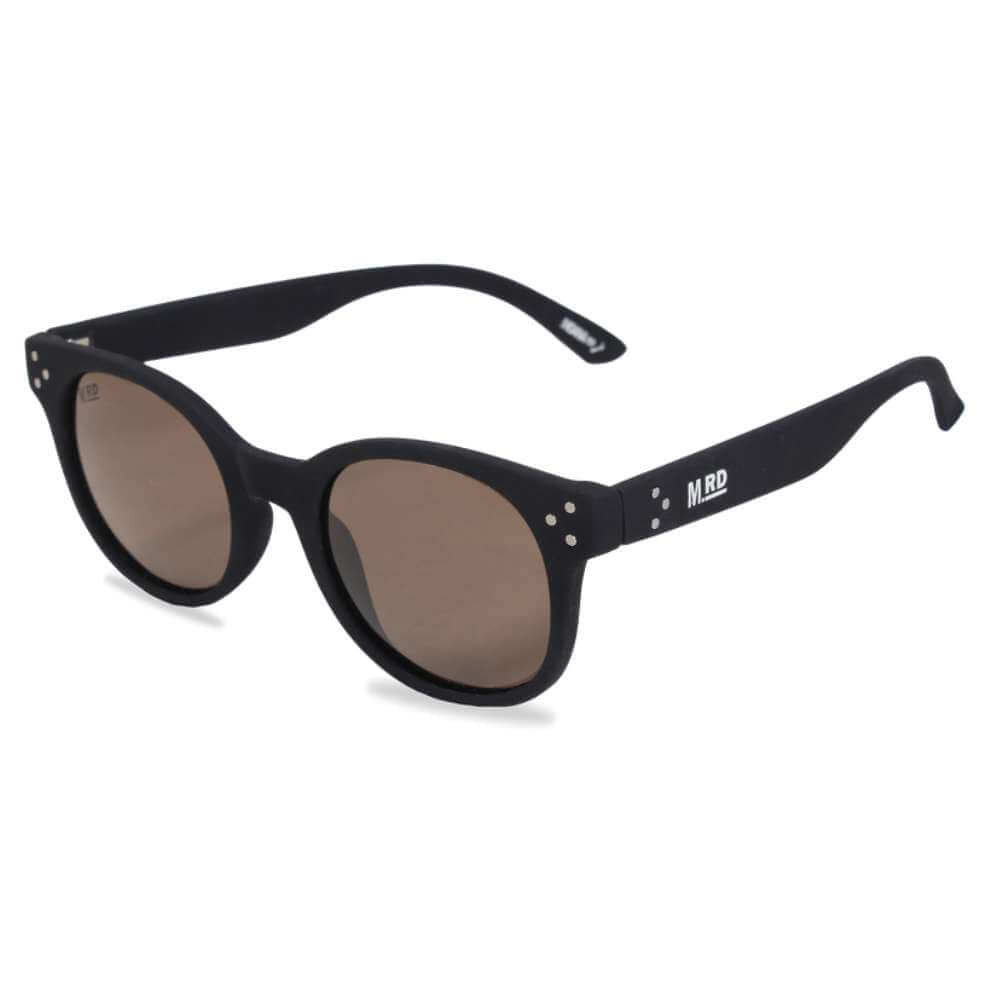 Moana Road Sunglasses Copacabana - Black #3835 - Funky Gifts NZ