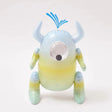 SunnyLife Inflatable Sprinkler Monty The Monster - Funky Gifts NZ