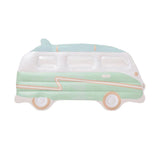 SunnyLife Luxe Lie On Float - Campervan - Funky Gifts NZ