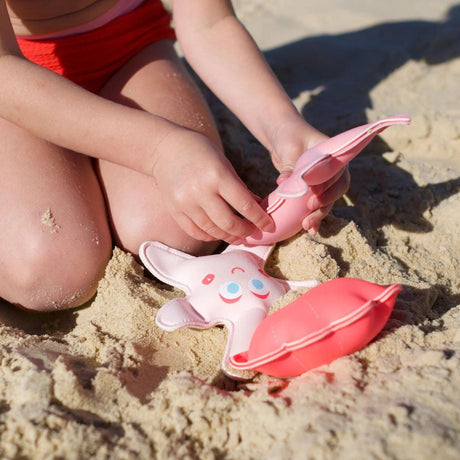 SunnyLife Dive Buddies Melody the Mermaid - Funky Gifts NZ