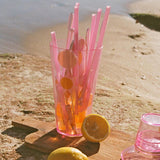 SunnyLife Cocktail Essentials Kit Utopia Multi - Funky Gifts NZ