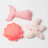 SunnyLife Dive Buddies Melody the Mermaid - Funky Gifts NZ