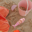 SunnyLife Dive Buddies Ocean Treasure Rose - Funky Gifts NZ