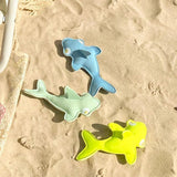 Ultimate Family Fun in the Sun Gift Hamper - Funky Gifts NZ