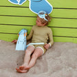 SunnyLife Kids Dive Set Sonny the Sea Creature - Small - Funky Gifts NZ