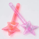 SunnyLife Kids Inflatable Noodles Mima the Fairy Pink Lemonade - Funky Gifts NZ