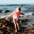 SunnyLife Melody the Mermaid Swim Vest - Funky Gifts NZ