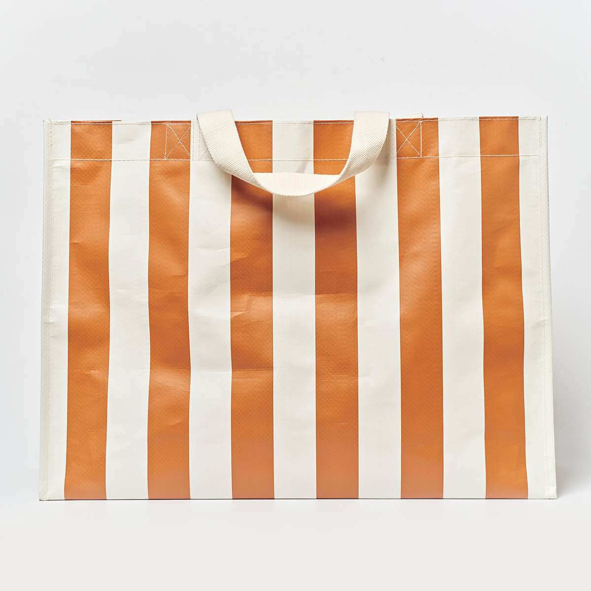 SunnyLife_Carryall_Beach_Bag_Tierra_Clay_Bold_Stripe__1_.jpg