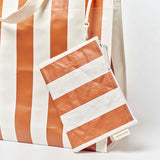SunnyLife_Carryall_Beach_Bag_Tierra_Clay__1_.jpg