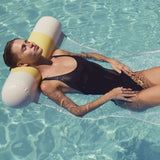 SunnyLife_Floating_Hammock_La_Mer_Limon__1_.jpg