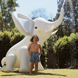 SunnyLife_Giant_Sprinkler_Eli_The_Elephant__1_.jpg