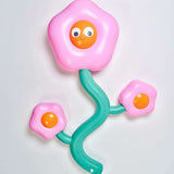 SunnyLife_Inflatable_Sprinkler_Poppy_The_Peach_Multi__1_.jpg