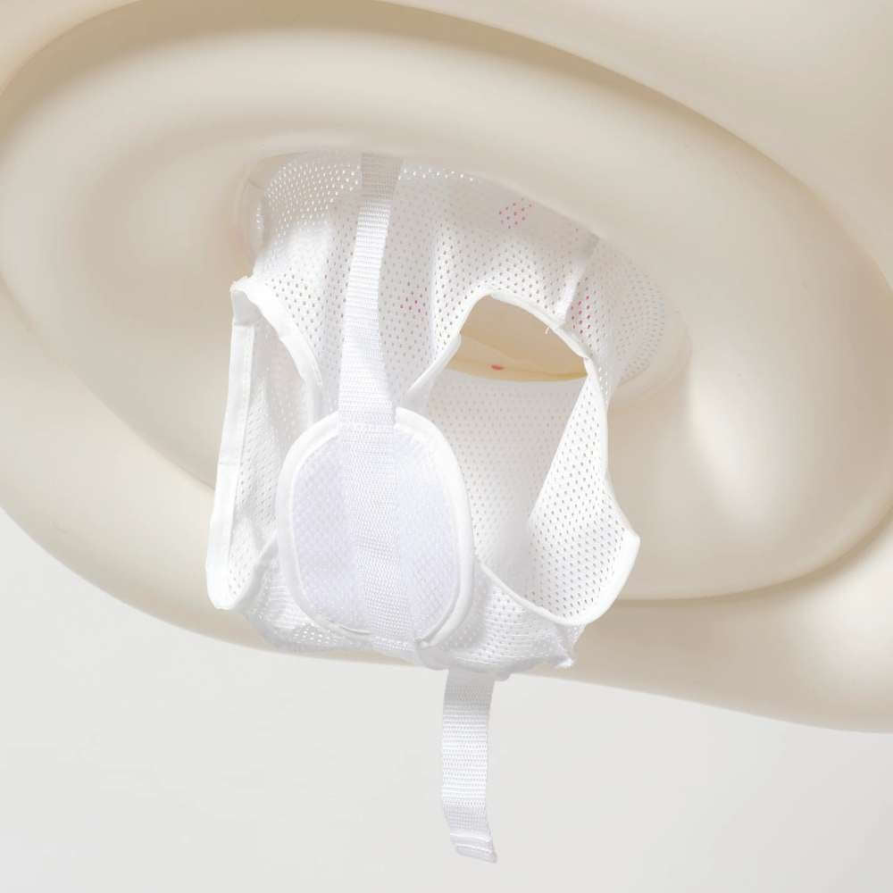 SunnyLife Interactive Baby Float Strawberry Sunshine - Funky Gifts NZ
