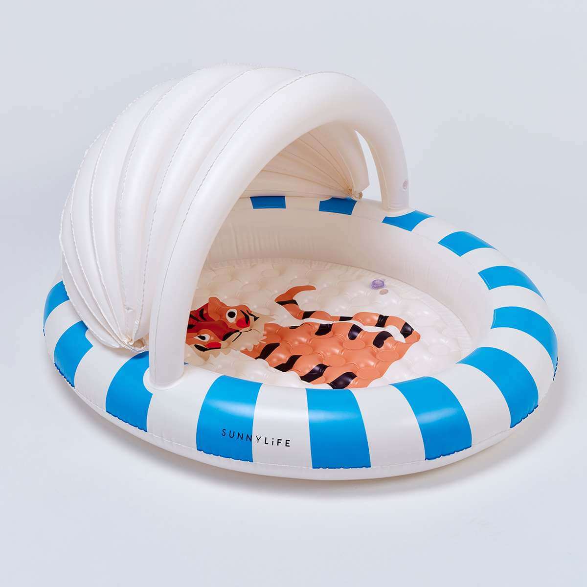 SunnyLife_Kids_Inflatable_Pool_Tino_The_Tiger__1_.jpg
