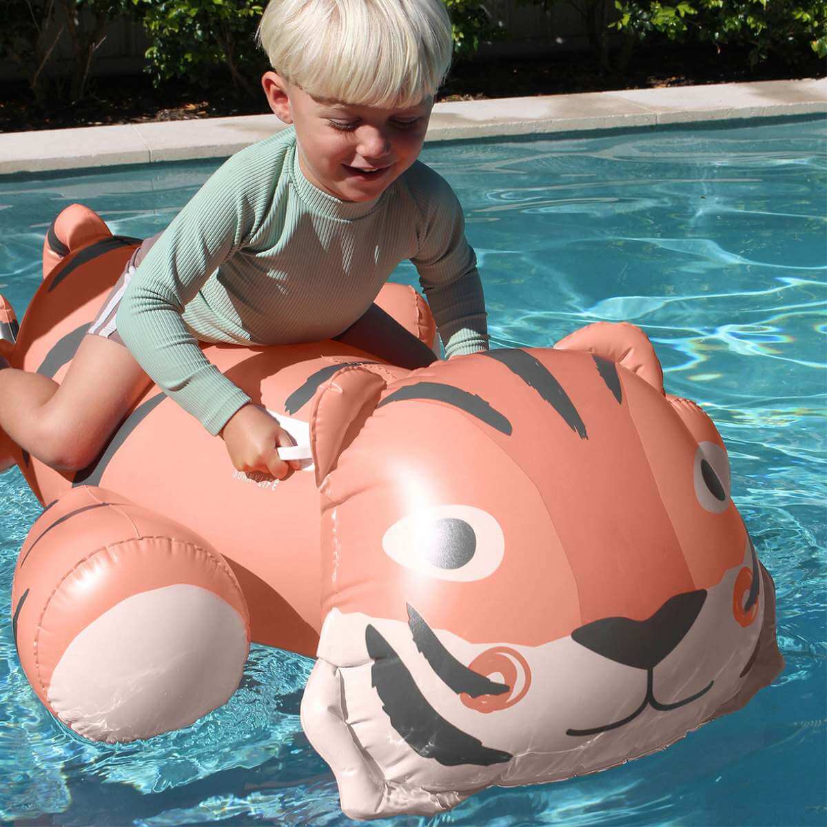 SunnyLife_Kids_Ride_On_Float_Tino_The_Tiger__1_.jpg